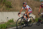 gal/2007/16 - Fondo Valdarbia - La corsa/_thb_DSC_1366-01.jpg